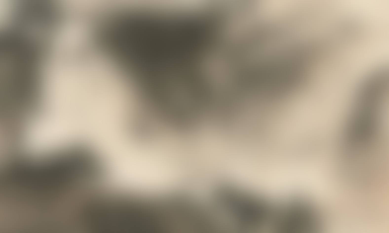 Waterfall (preview)