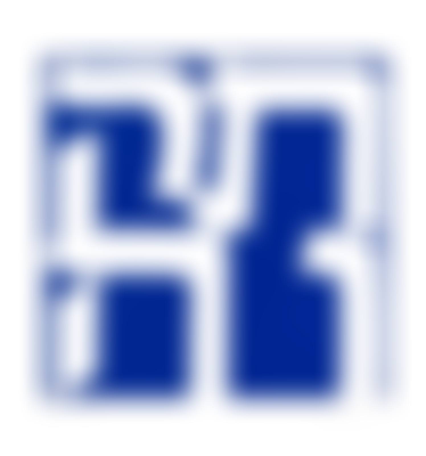 Tikva (preview)