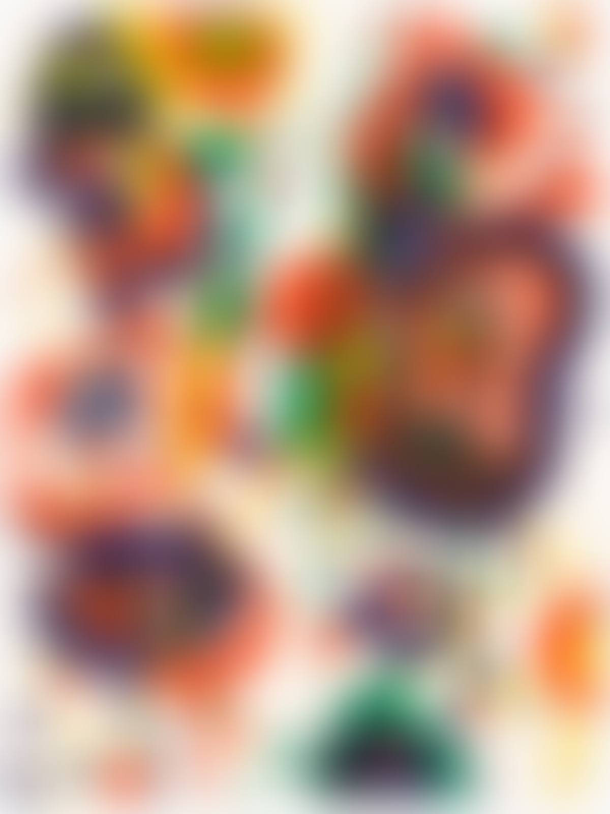 Untitled 3 (Variant II),  from Pasadena Box (L. L.59,  SF-76) (preview)
