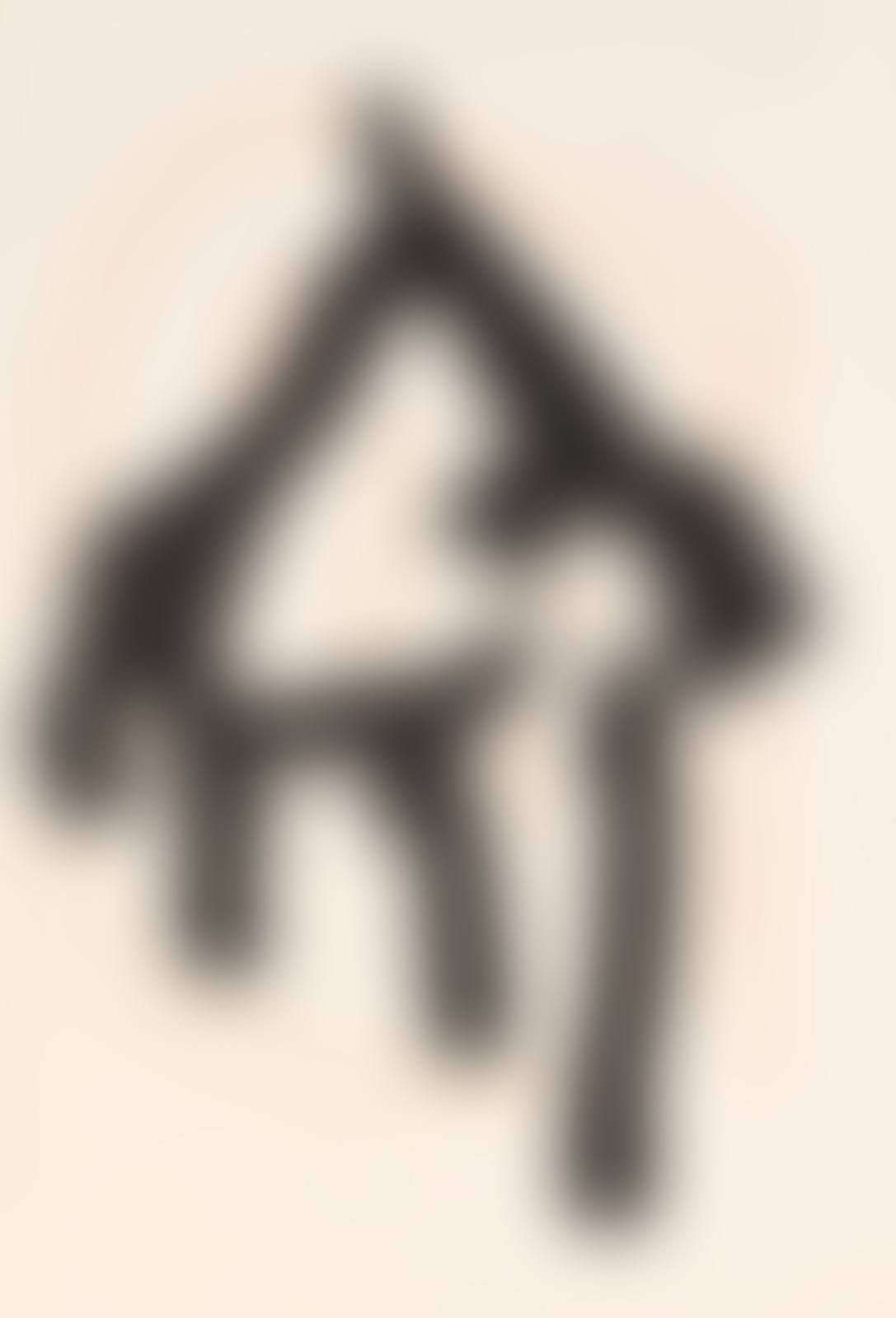 Beau Geste I (B.417,  E.&B.480) (preview)