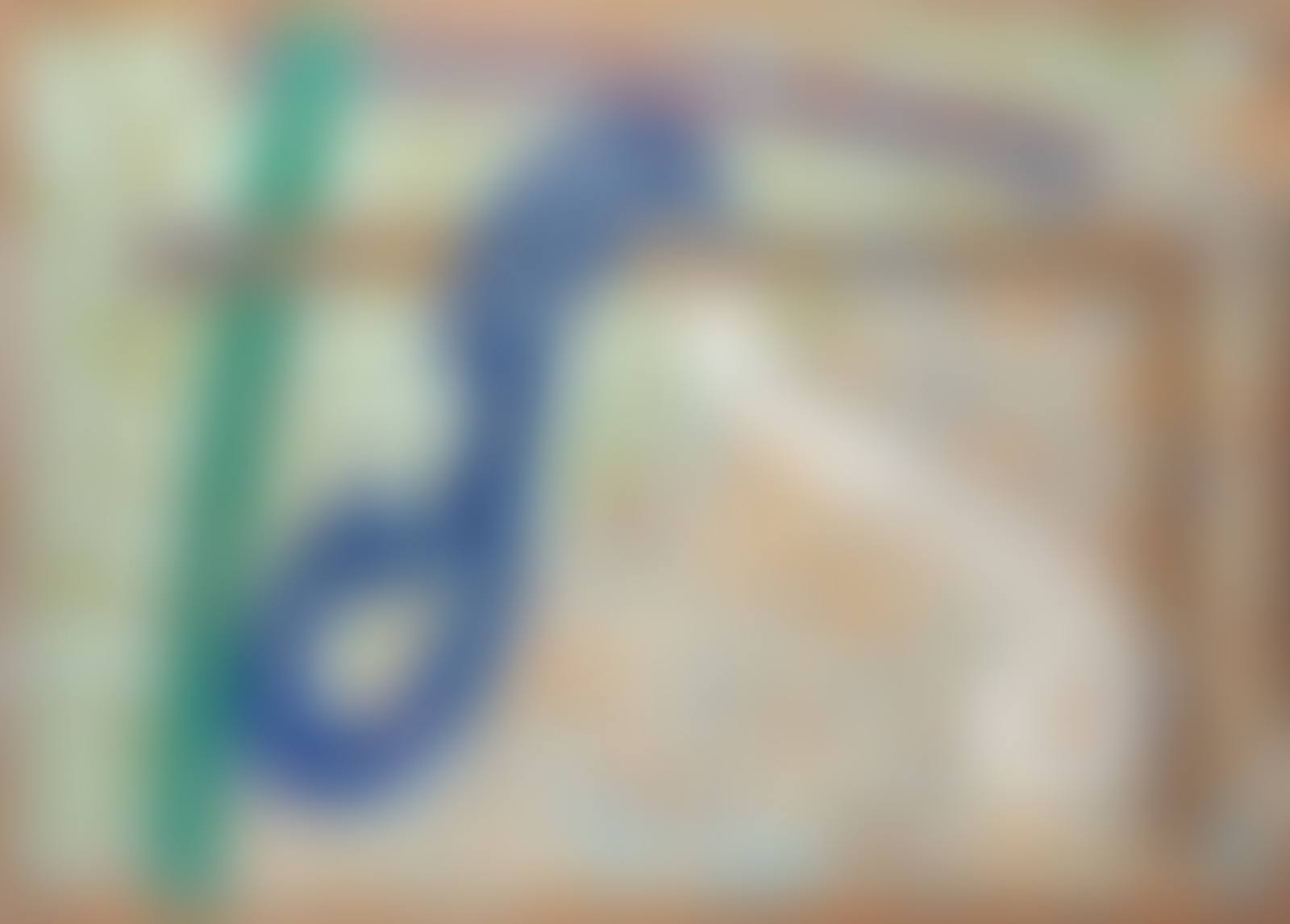 Green Solitaire (A. 112.3) (preview)