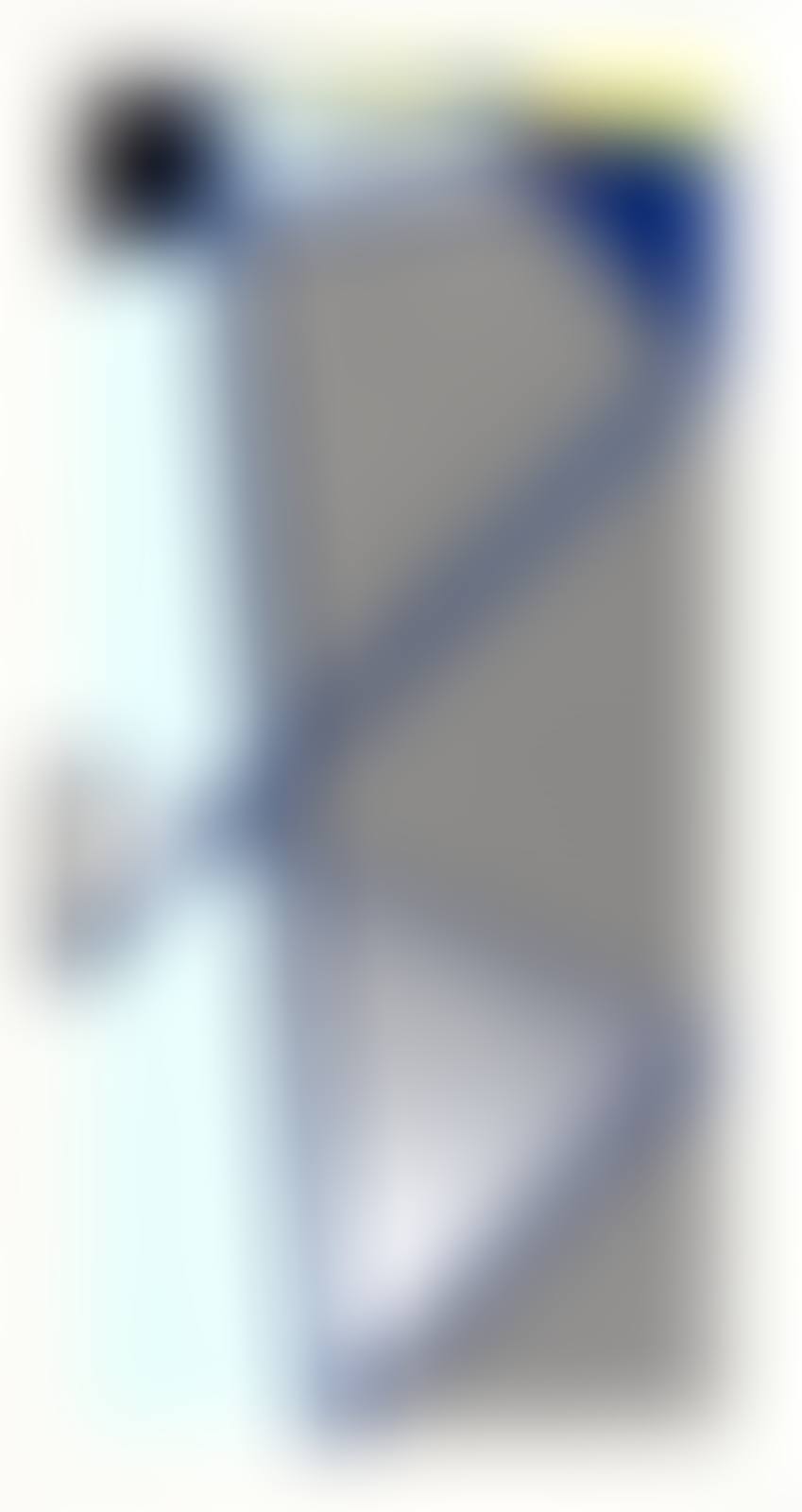 Imperfect Print for B.A.M.,  from Brooklyn Academy of Music 125th Anniversary (C.218) (preview)