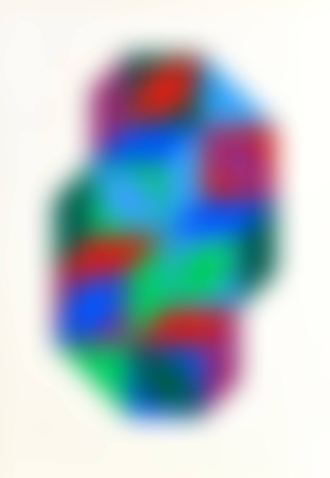 Maeght- Tridium (B. & V. 581) (preview)