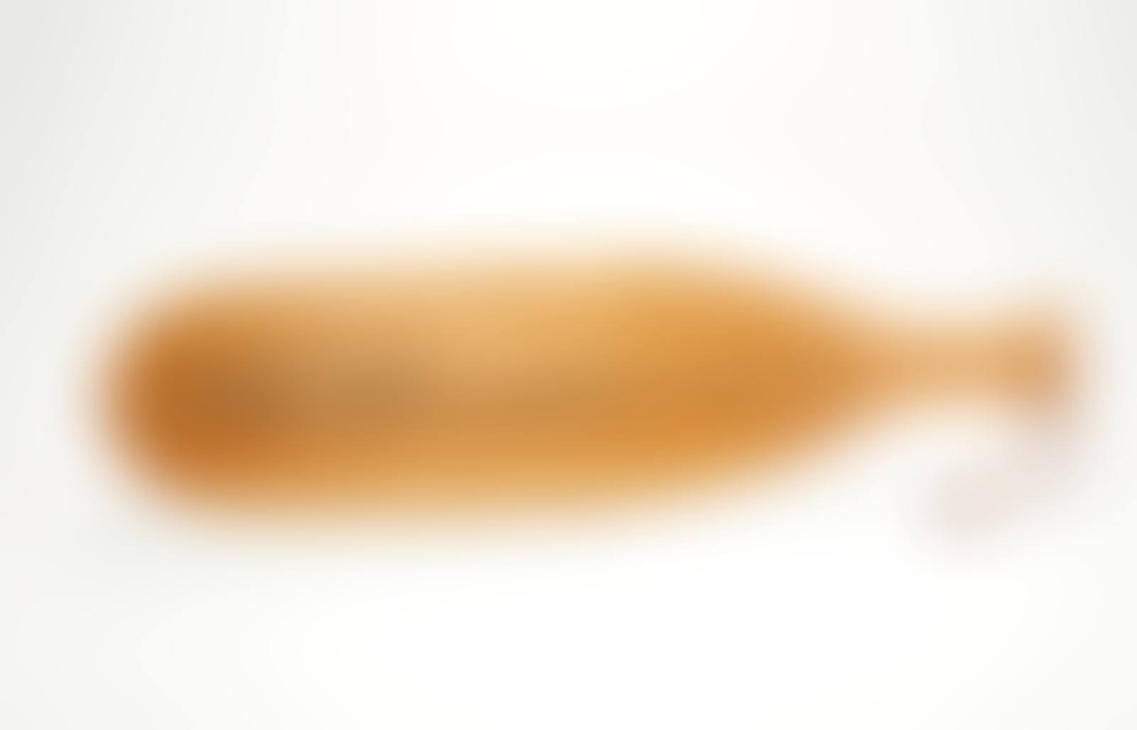 Paddle for Artist's Space (preview)