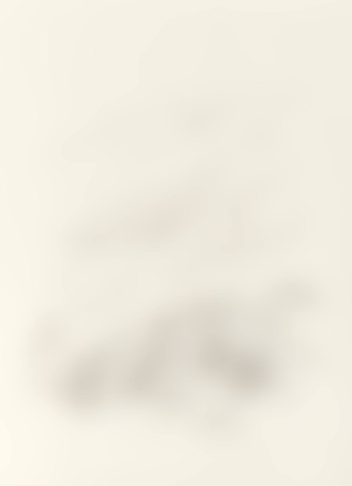Stampa (L. 46) (preview)