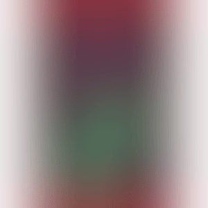 Tulipe (I) (Kusama 290) (preview)