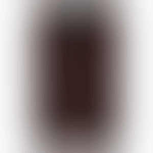 Transfiguration (preview)