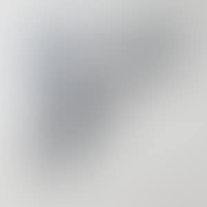 RD NO. 4 (preview)