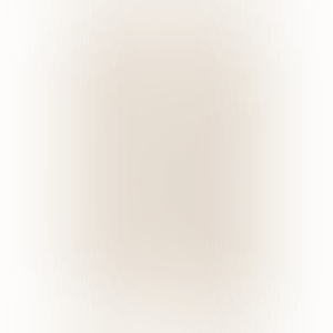 Untitled (Nara E-2002-009) (preview)