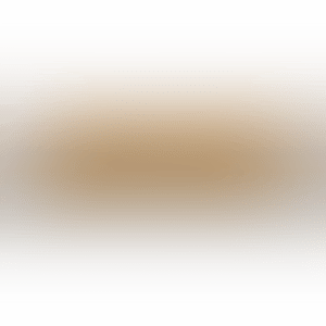 Sideboard (preview)