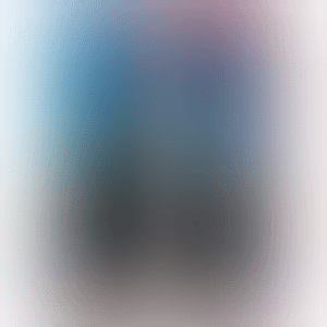 Portrait of Miss F. K. I (preview)