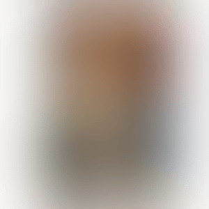Work (preview)