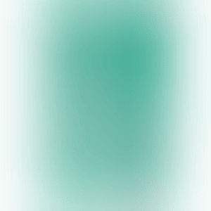 A man standing in the green empty sky, mourning over the death (preview)
