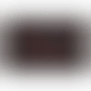 Still Life (preview)