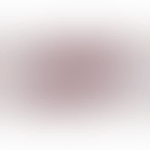 Line - Random - CMY #2-2 (preview)