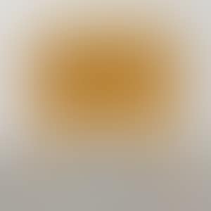 810 cabinet (preview)