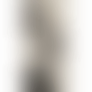 FROM ISLAND 2 (Print No.123) (preview)