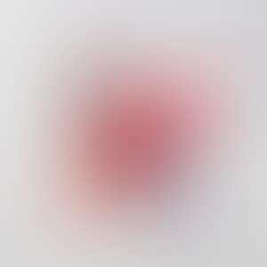 SHADOW PIECE NO. 6 (preview)