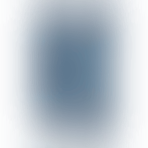 SPLITTING HORIZON NO. 10 (preview)