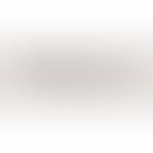 Imaginary Crowd (preview)