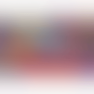 Painted Environment Ⅲ (M.C.A.T. 353) (preview)