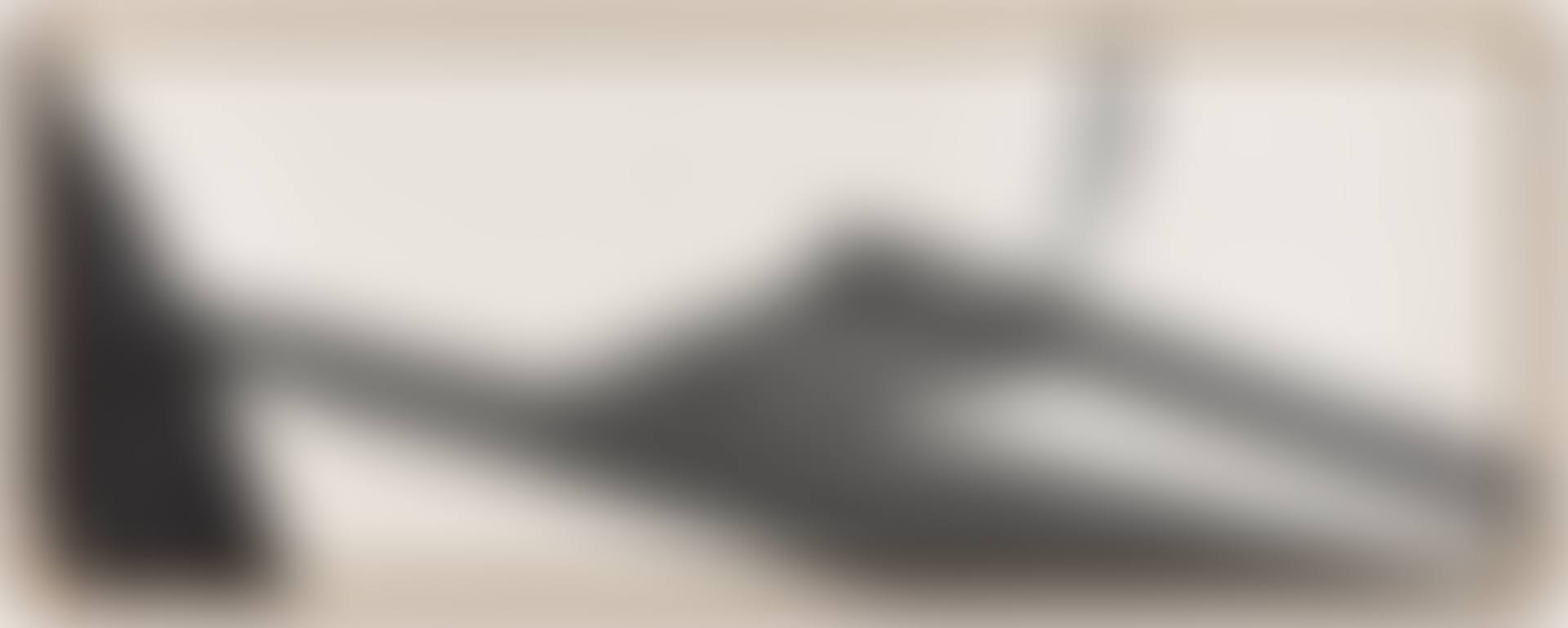 GENJI (preview)