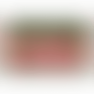 Ichikishimahime / Pink of the far West, Asagi of the hem (preview)