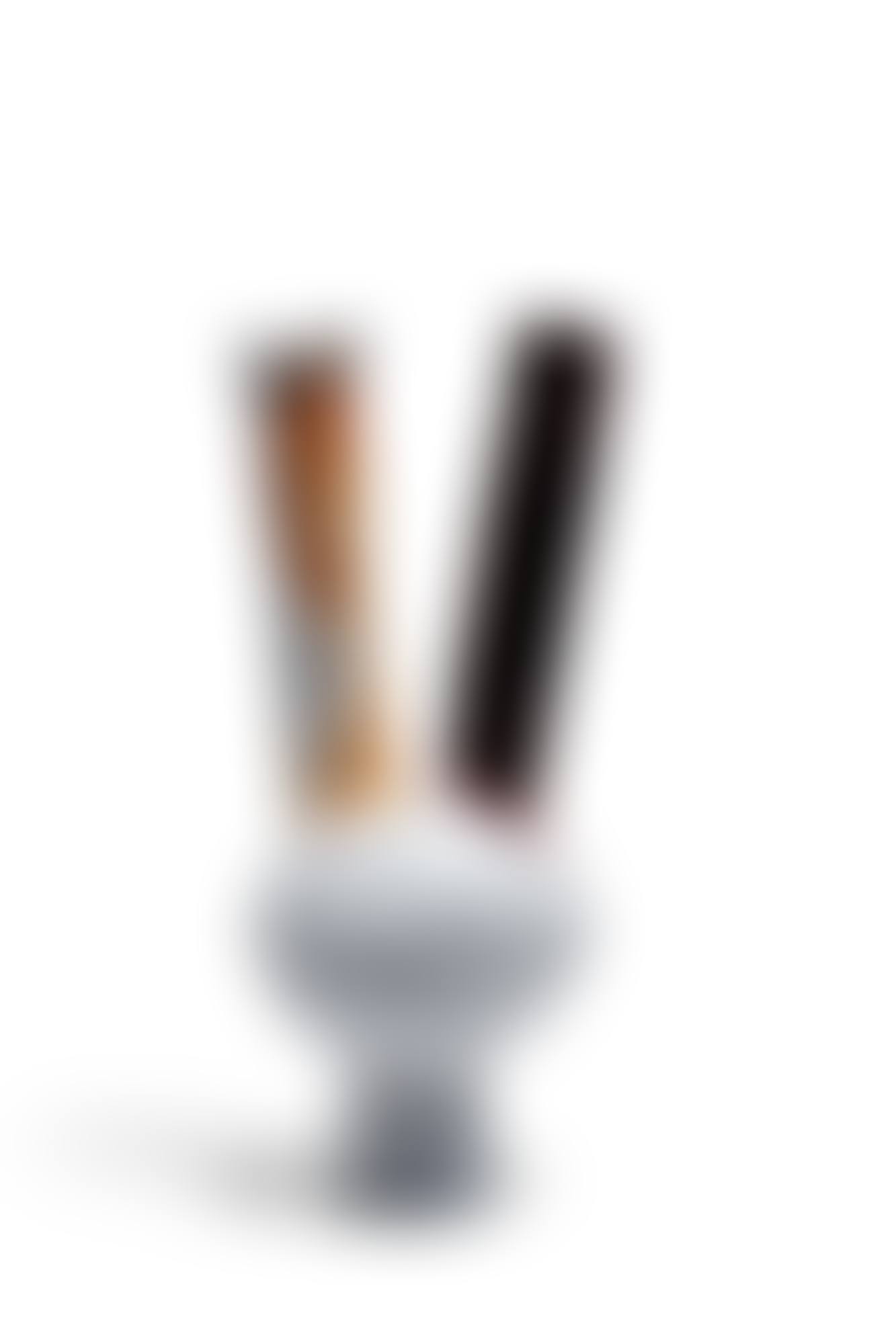 Vaso (preview)