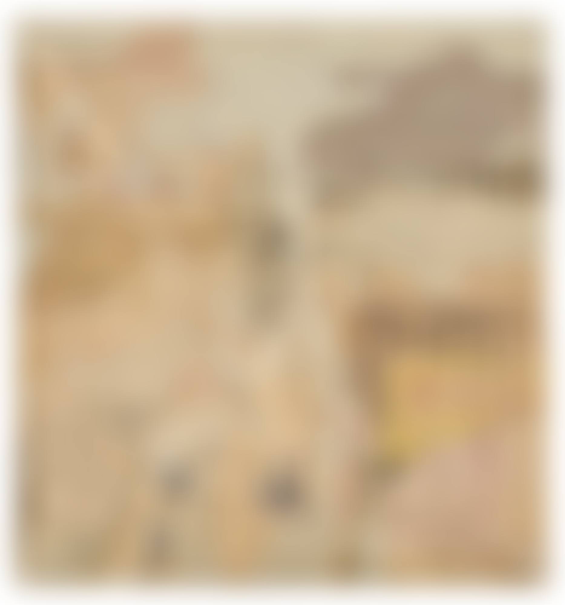 Geografico (preview)
