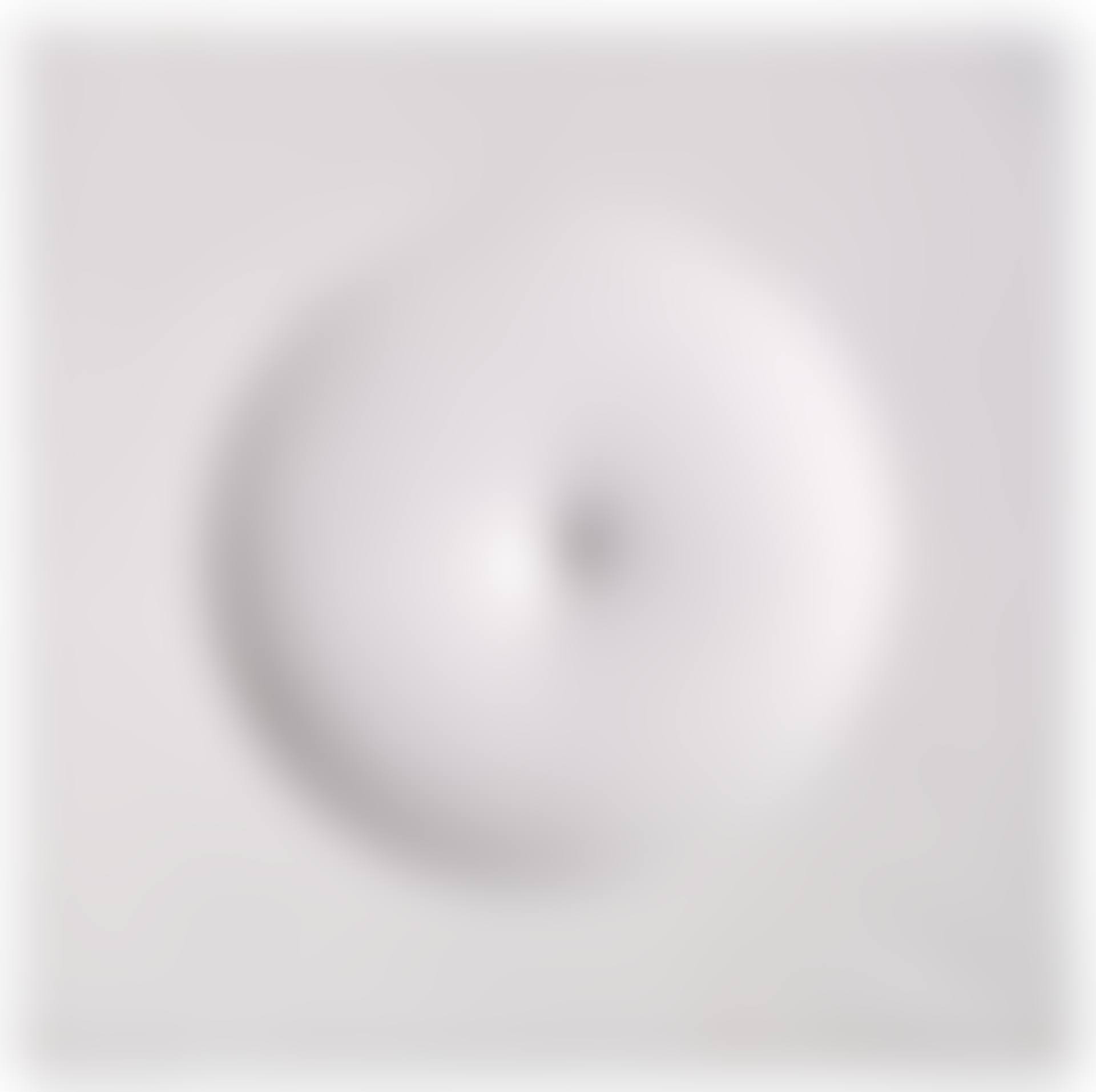 Bianco (preview)