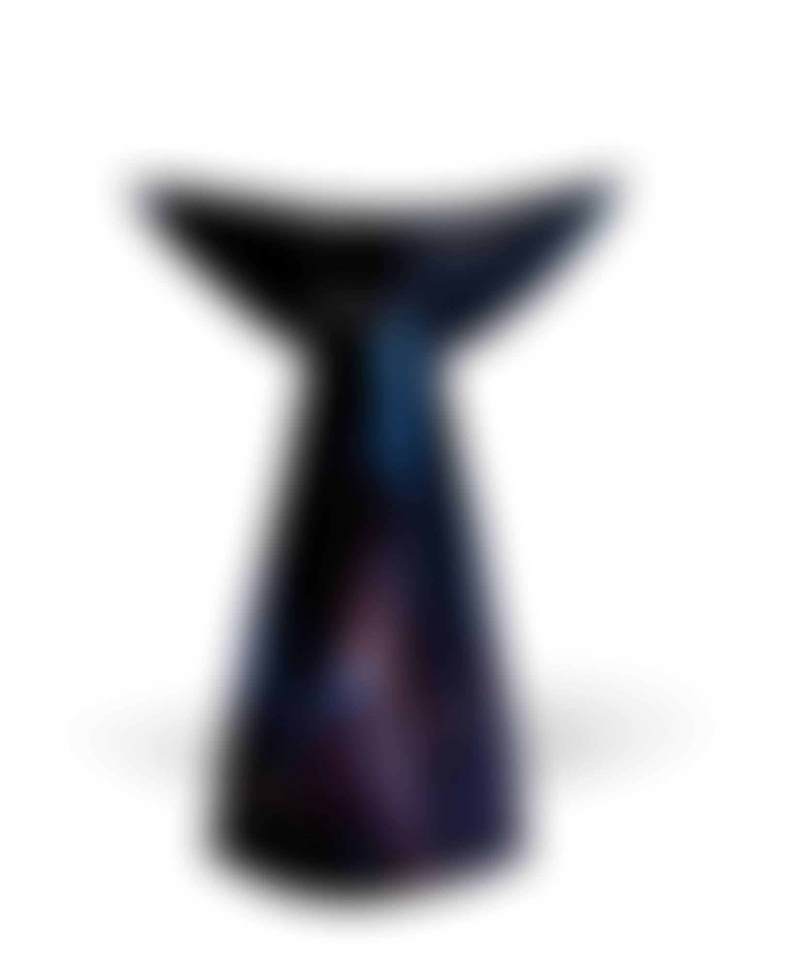 Vaso (preview)