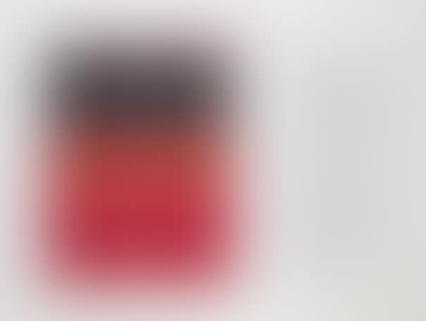 What is seen is described, what is described is seen (Rothko) Version 1 (preview)