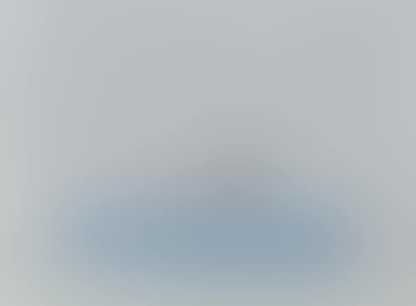 Untitled (blue) (preview)