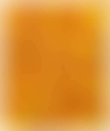 Yellow Volcan (preview)