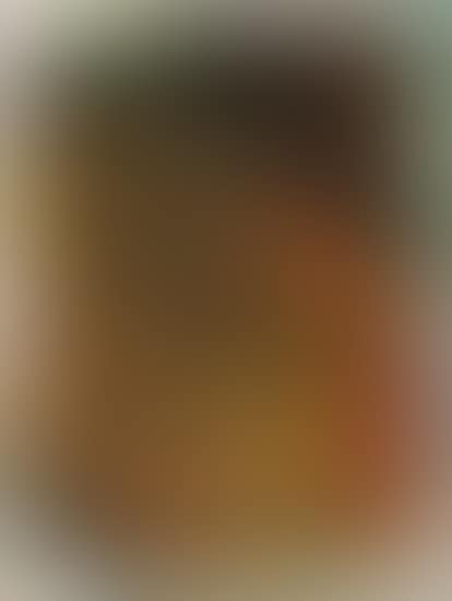 Untitled (preview)