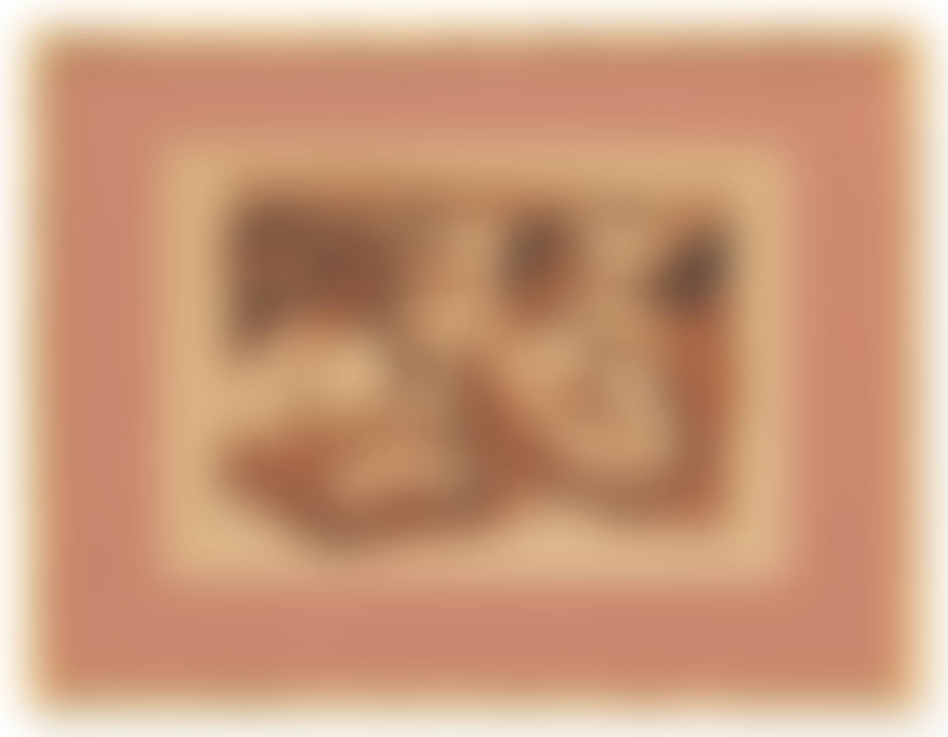 Die Mütter, from: Boettcher Mappe (preview)