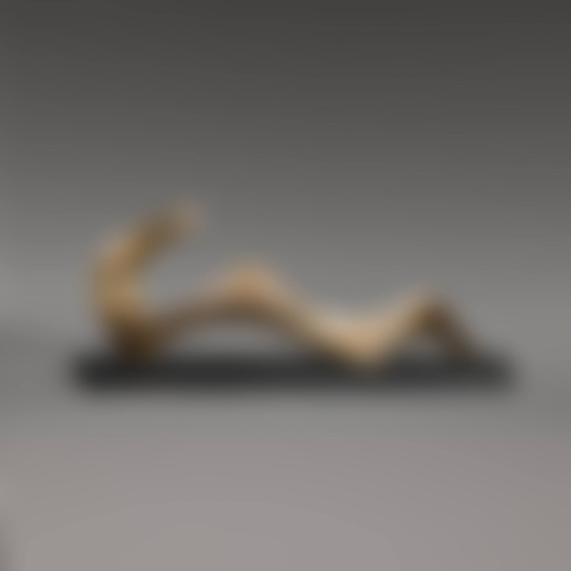 LANDSCAPE FORM (preview)