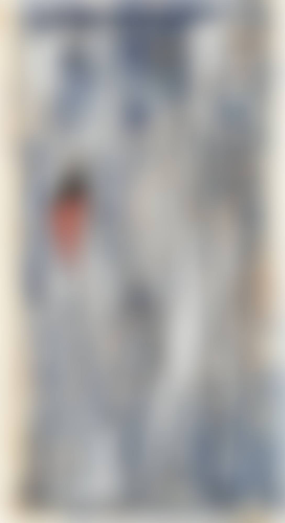 TWO FORMS (preview)