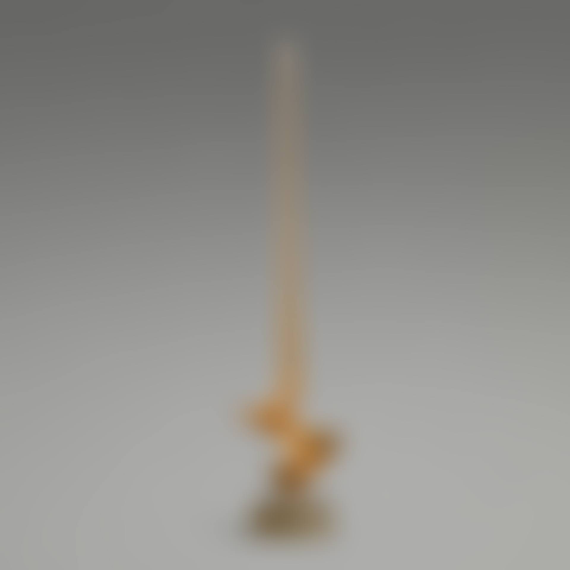 THRUST II (preview)