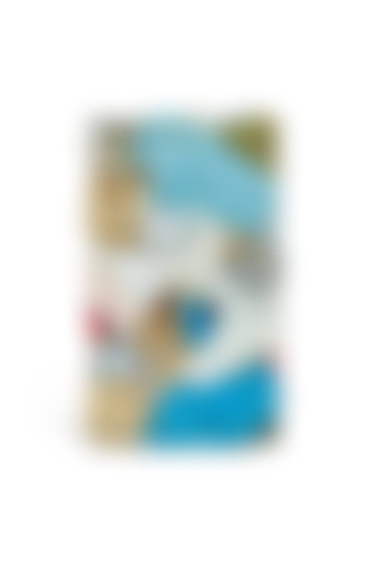 COMPRESSION (preview)
