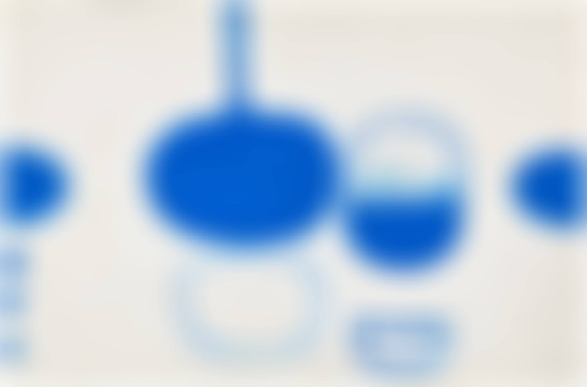 UNTITLED (preview)