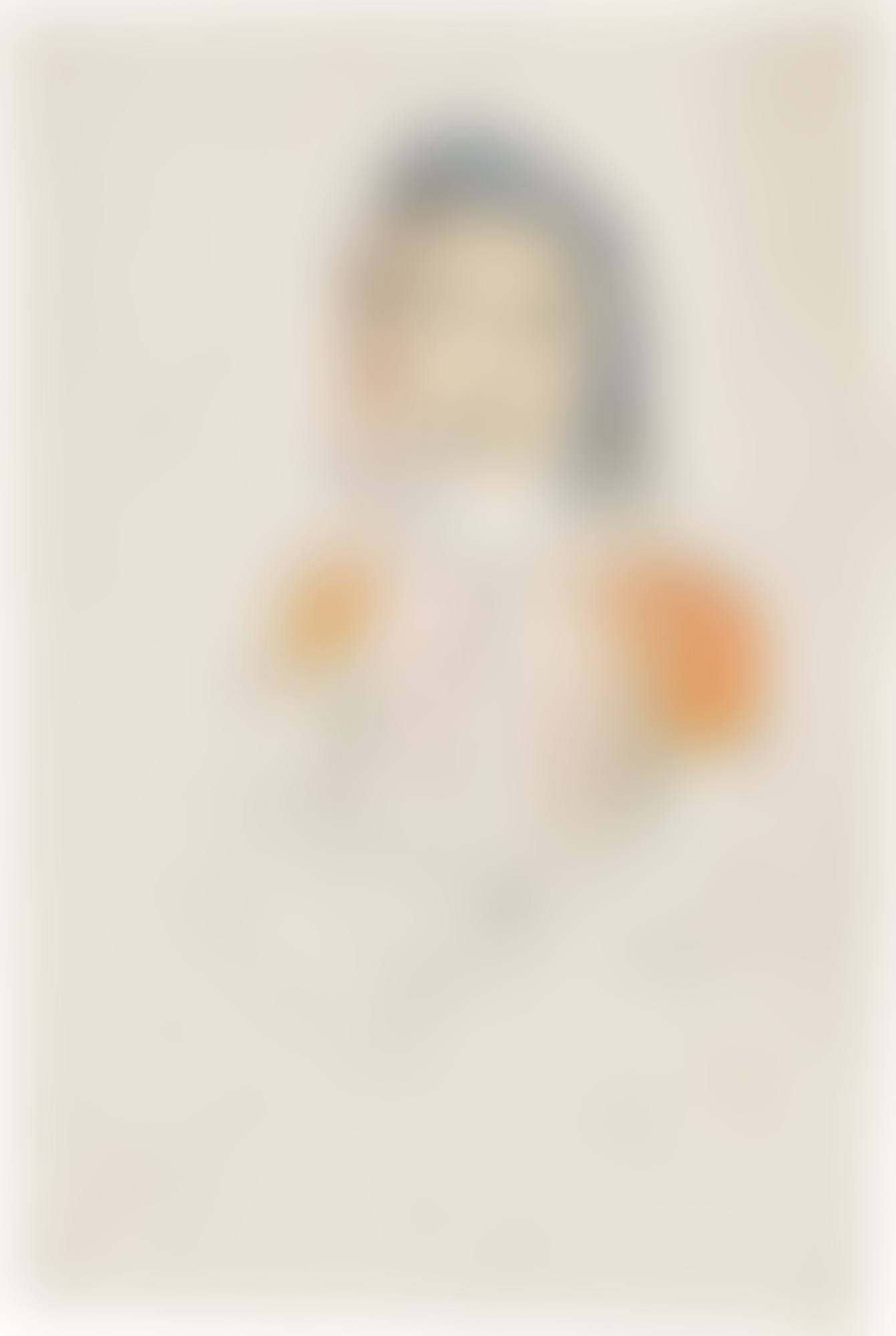 PORTRAIT OF KITTY GARMAN (preview)