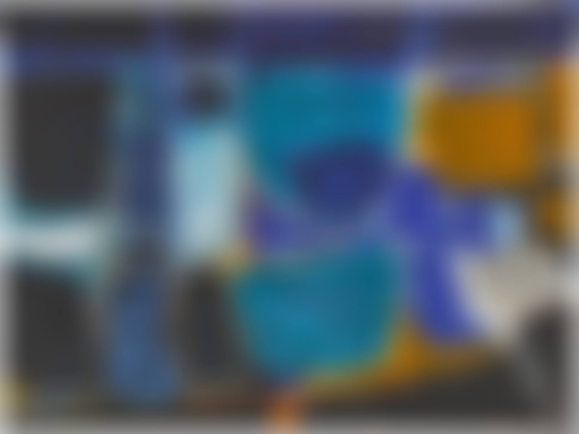 COMPOSITION (preview)
