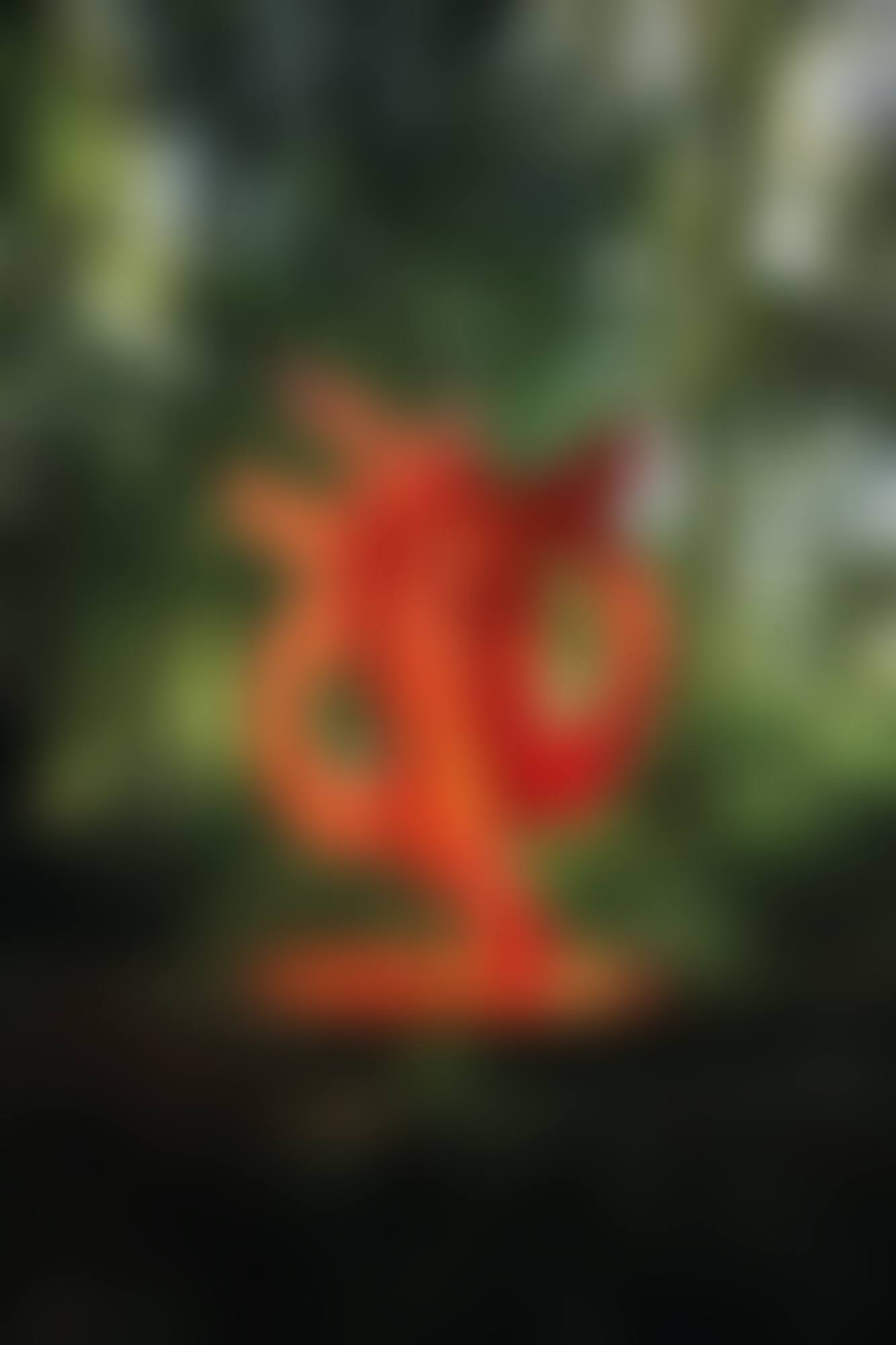 Tumbleweed II (Joint) (preview)