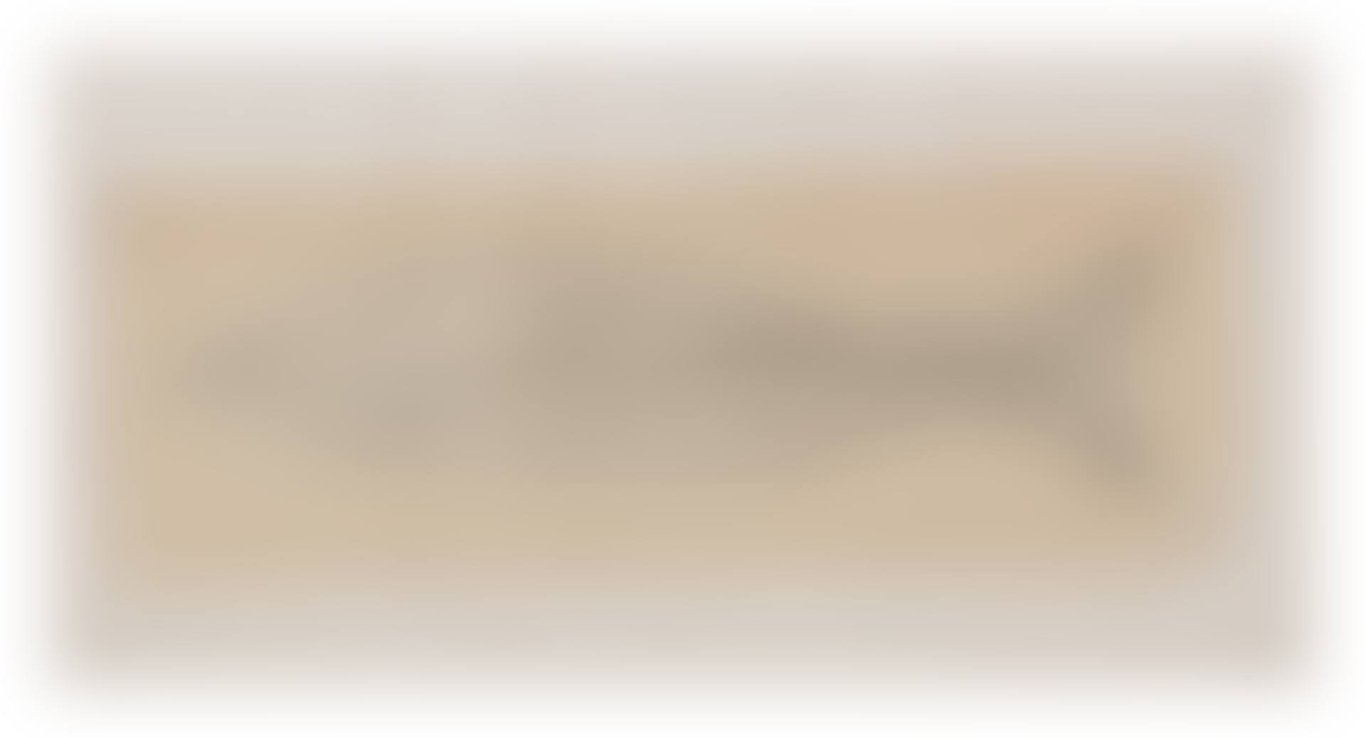 POISSON PAYSAGE (preview)