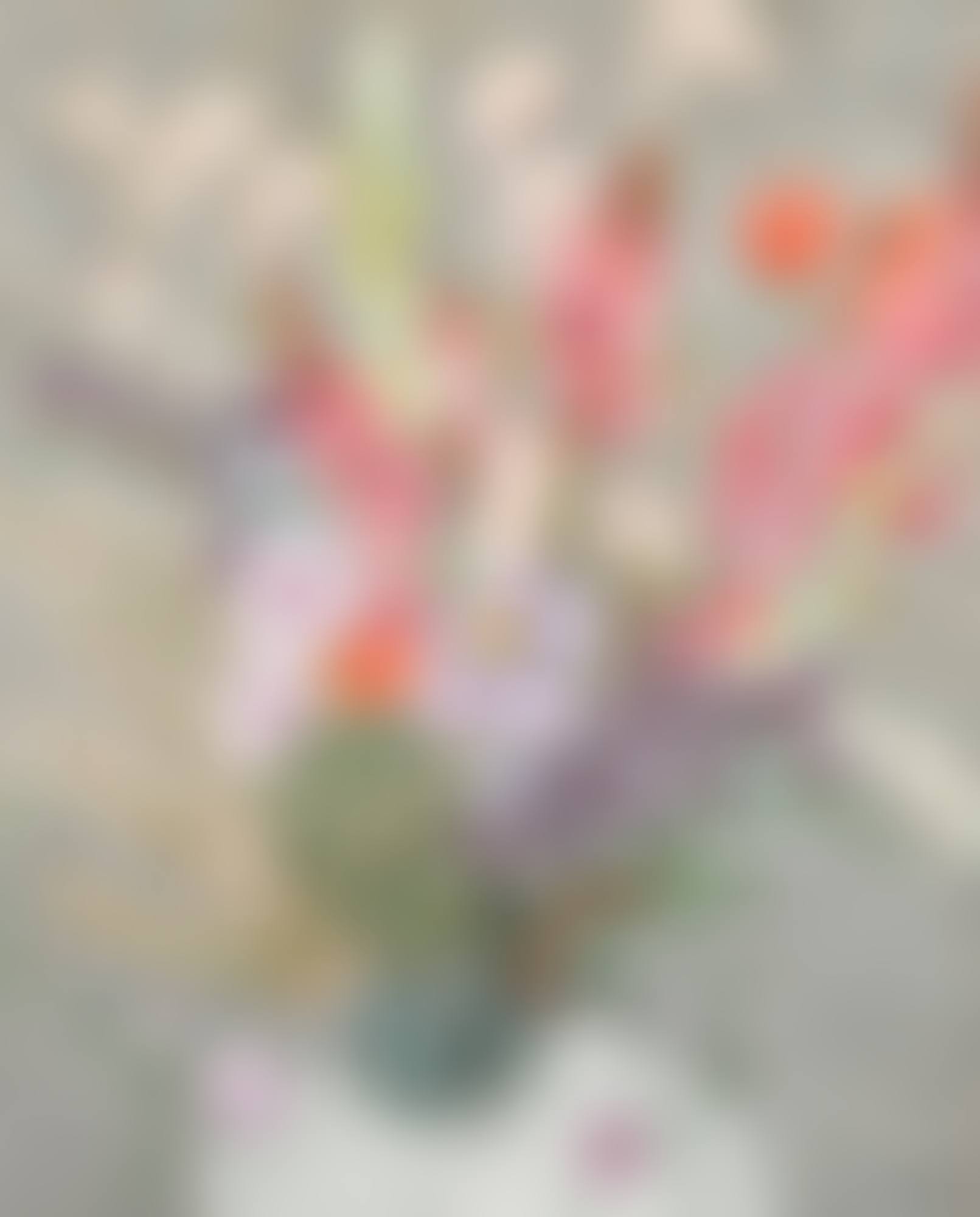 WILD FLOWERS (preview)