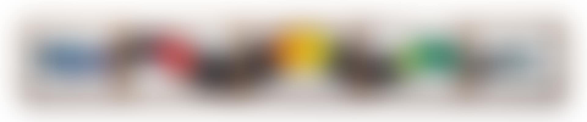 SERPENT (preview)