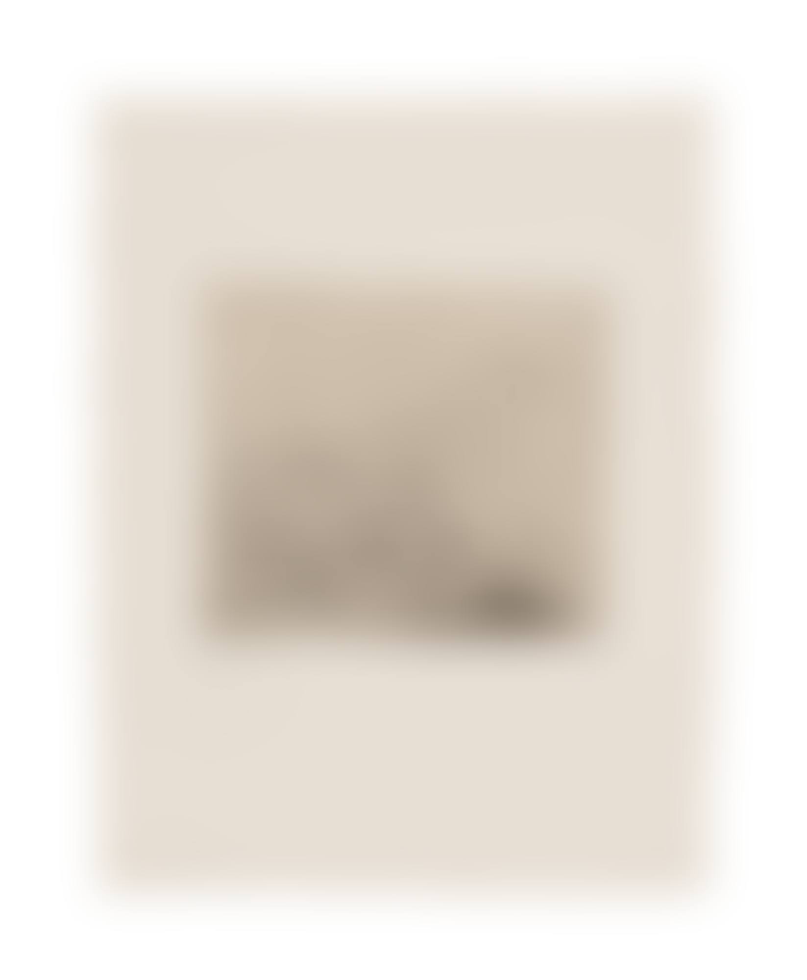 OISEAU SUR UNE BRANCHE (preview)