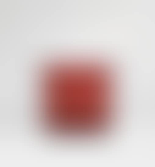 'Bastonio' chest of drawers (preview)