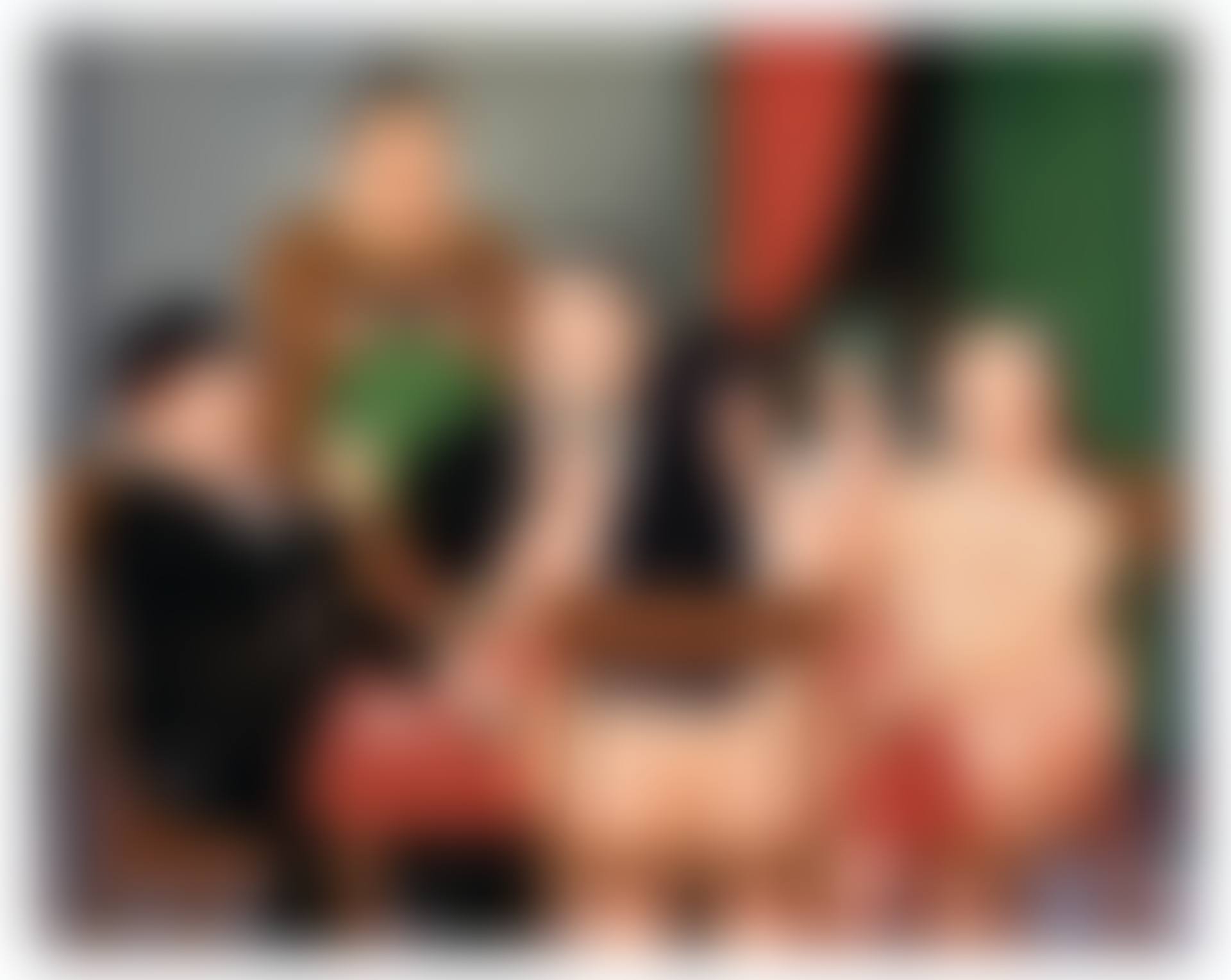 Card Players (preview)